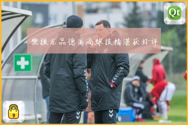 樊振东品德高尚球技精湛获好评