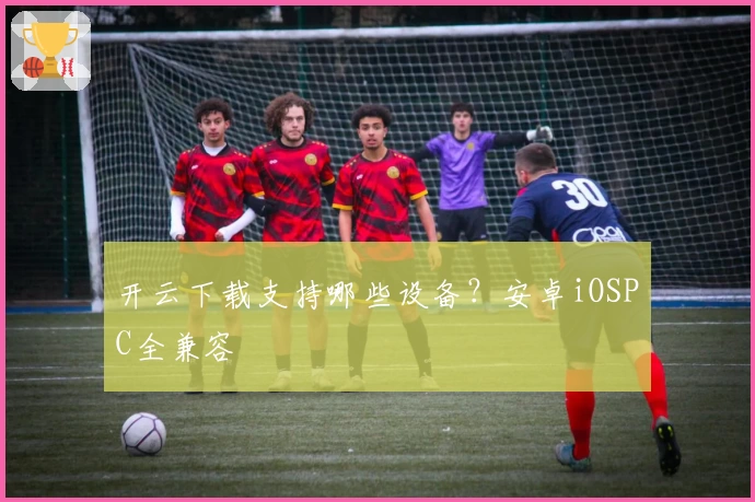 开云下载支持哪些设备？安卓iOSPC全兼容