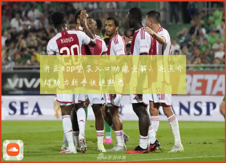 开云app登录入口功能全解，亮点介绍助力新手快速熟悉